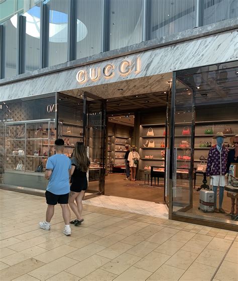 gucci calgary ab|gucci holt toronto yorkdale.